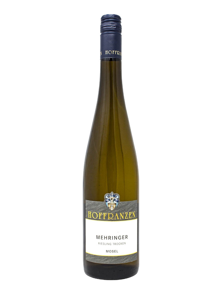 Mehringer Riesling