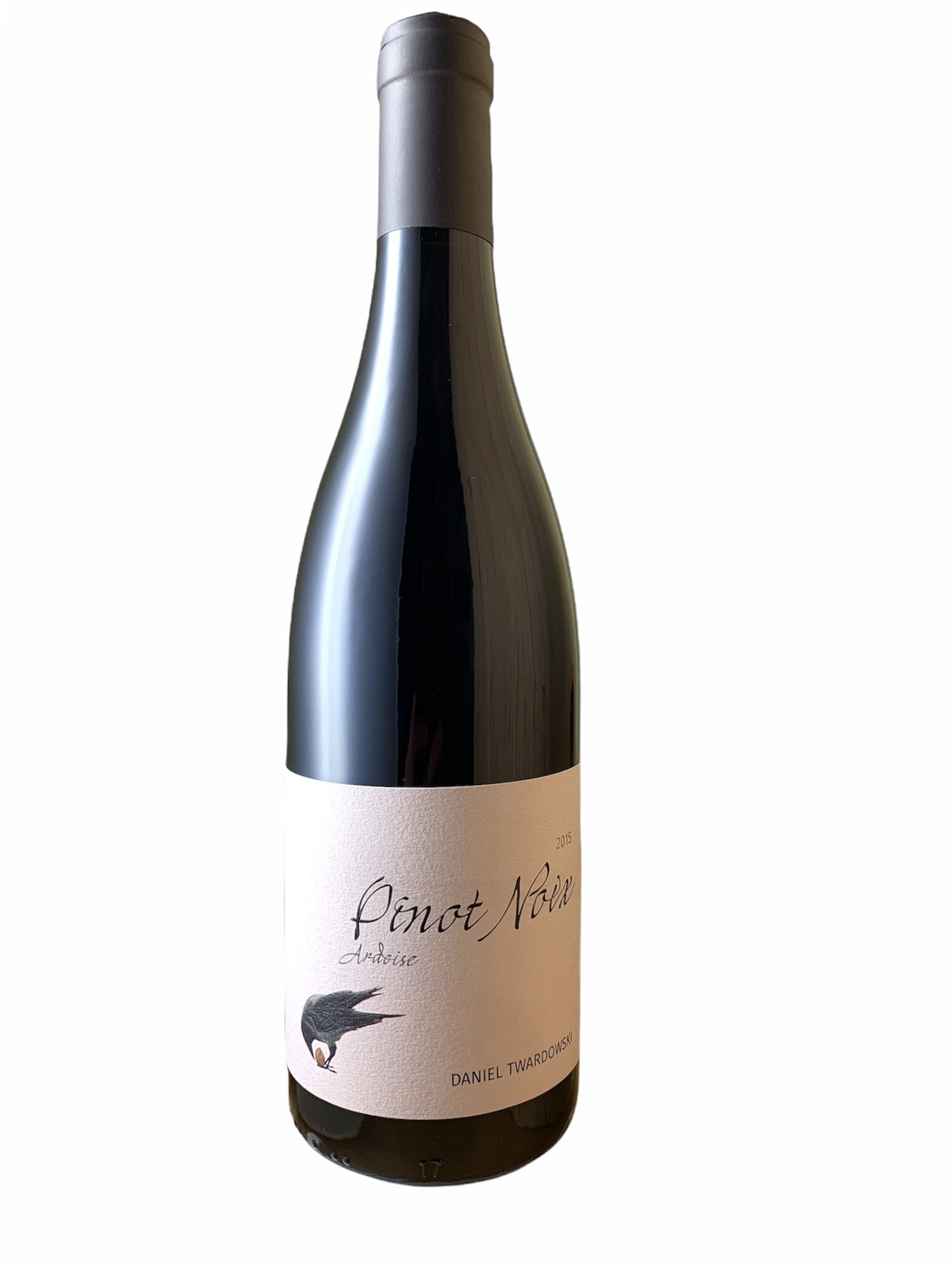 Pinot Noix 2016