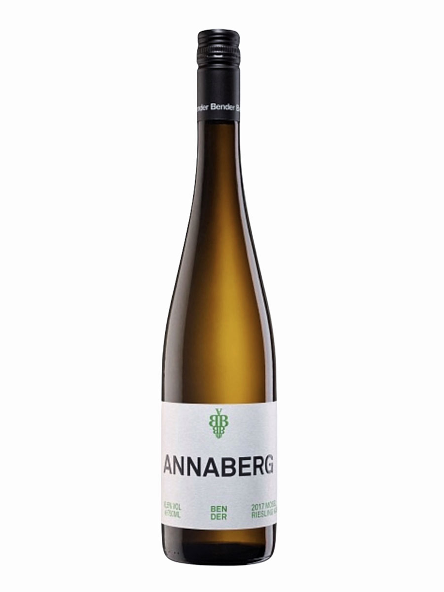 Annaberg