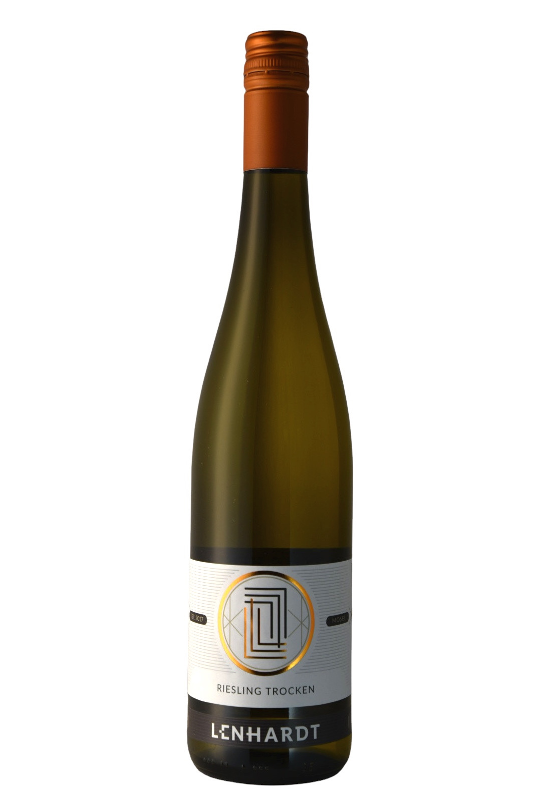 Riesling trocken