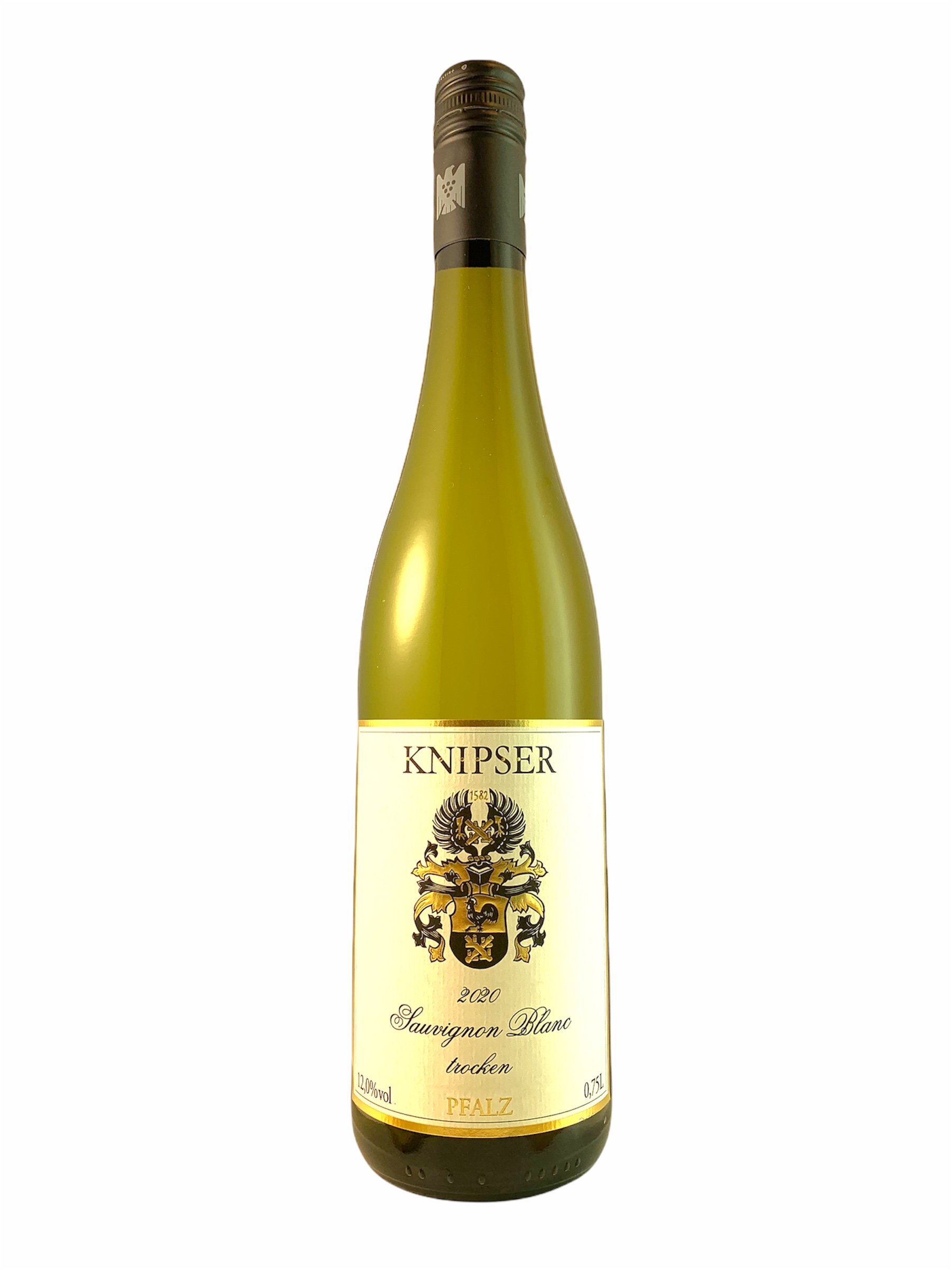 2020er Sauvignon Blanc
