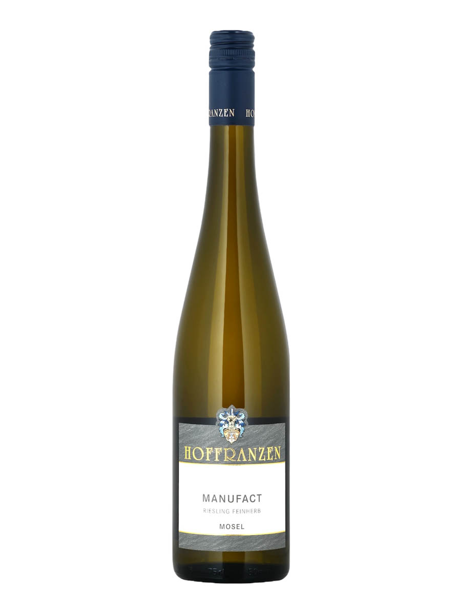 Manufact Riesling