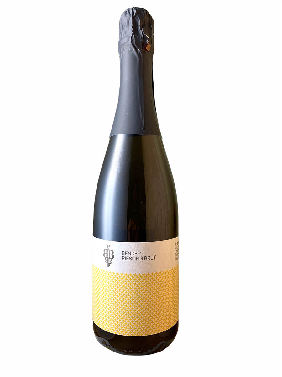 Riesling Brut